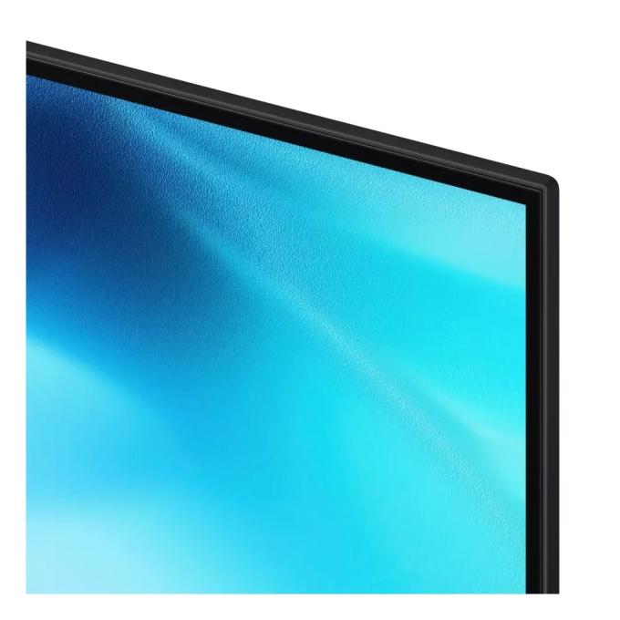 Samsung UE65U8000HUXUA