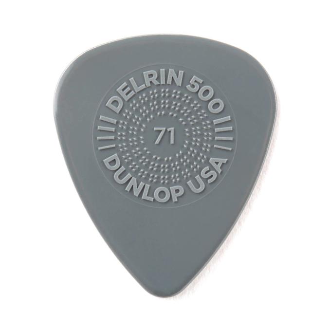 Jim Dunlop 450P.71