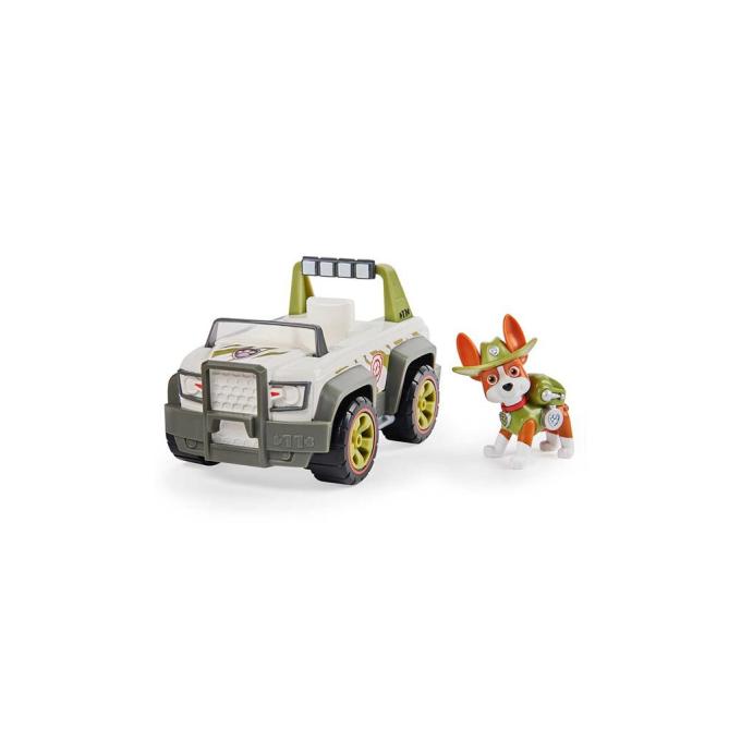 Paw Patrol SM16775/7106