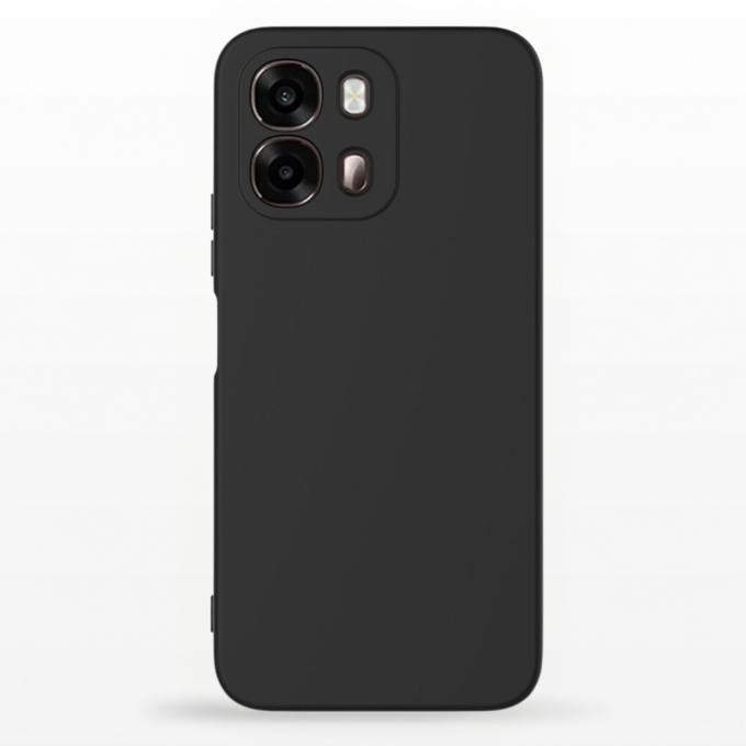 BeCover 716075