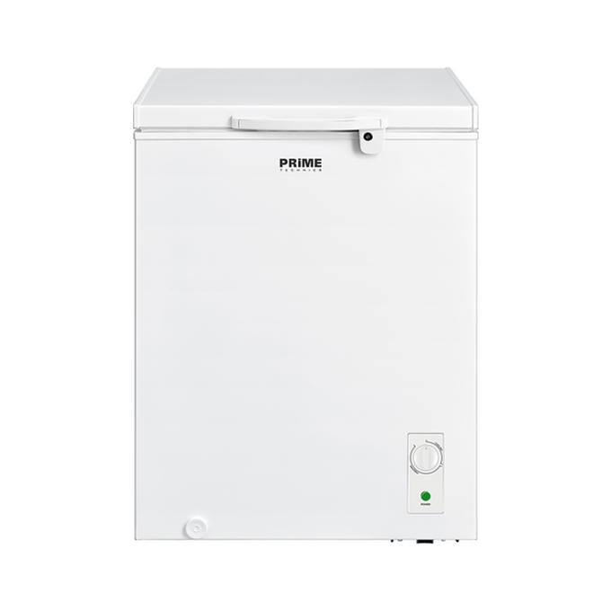 PRIME Technics CS 14249 M