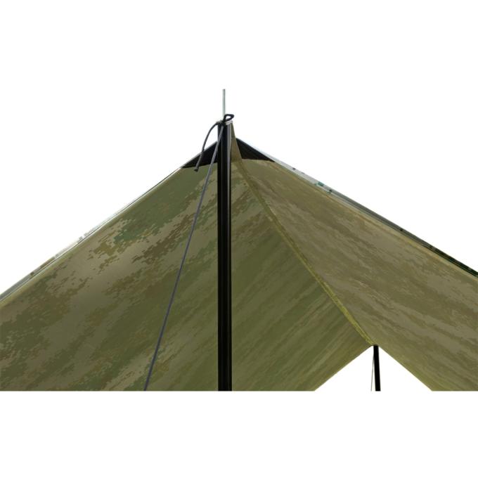 SKIF Outdoor SOTSH600C