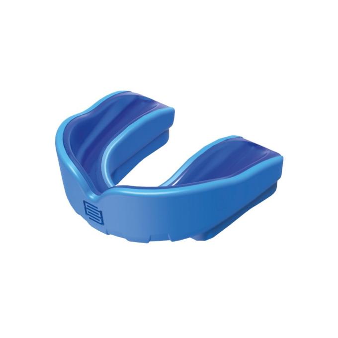 Makura Ingis_SR_Blue/Blue
