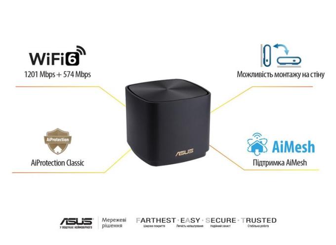 ASUS 90IG07M0-MO3C10