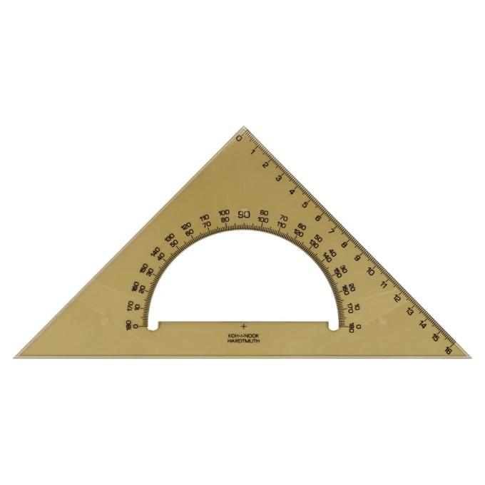 KOH-I-NOOR 745640