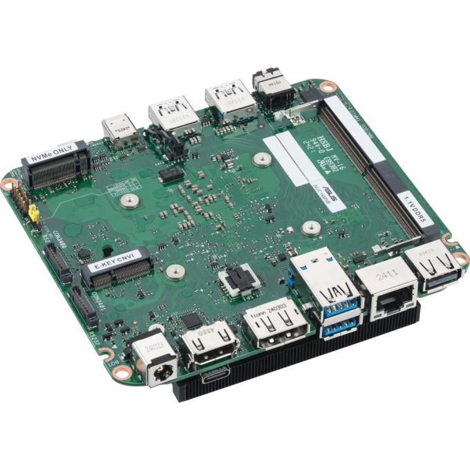 ASUS 90AR00M2-M00080