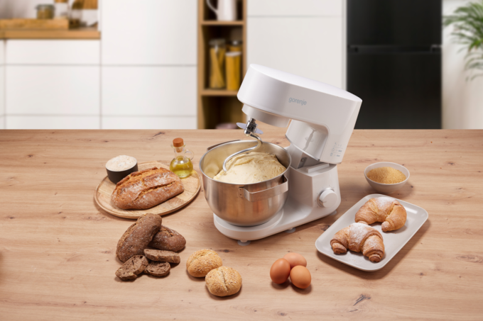 Gorenje 742293