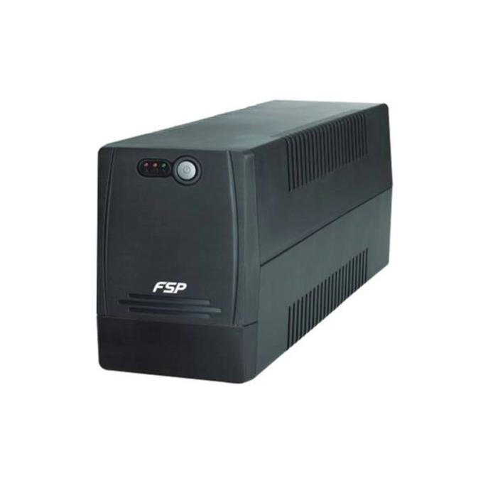 FSP PPF6000601