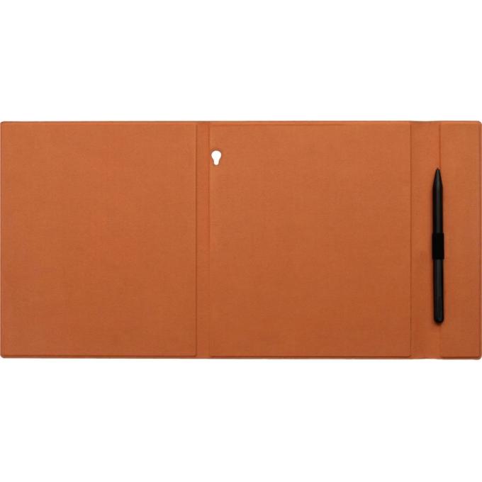 PocketBook FL-1042-BN-WW