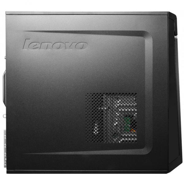 Компьютер Lenovo 300-20ISH 90DA004AUA_VGA