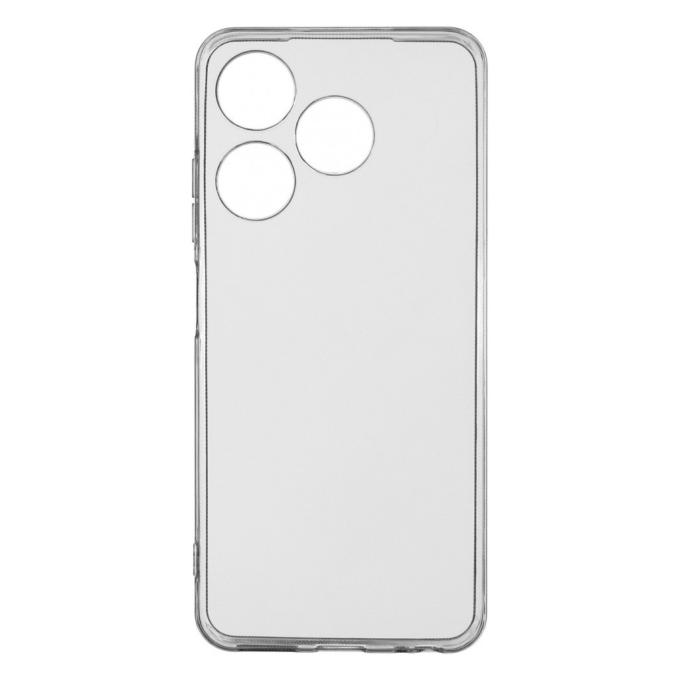 Armorstandart ARM67815