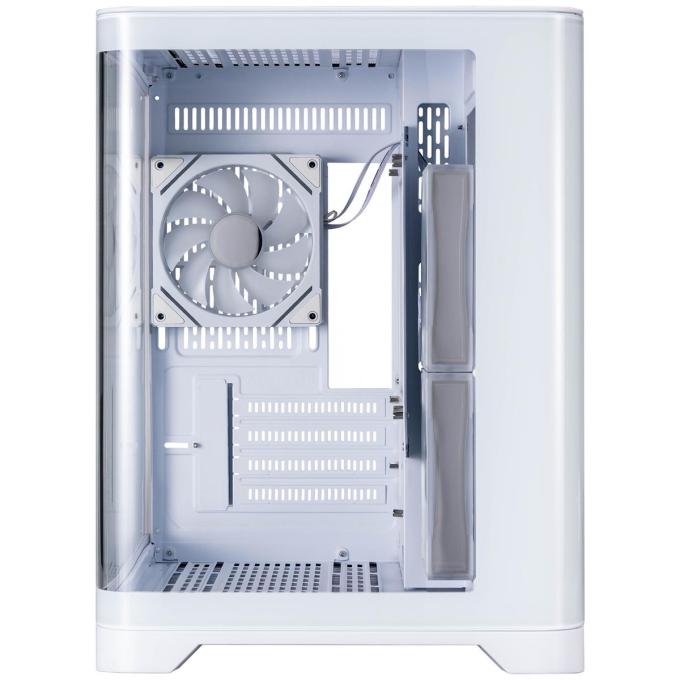 1STPLAYER UV5-WH-2FC7R-W-1FC7-W