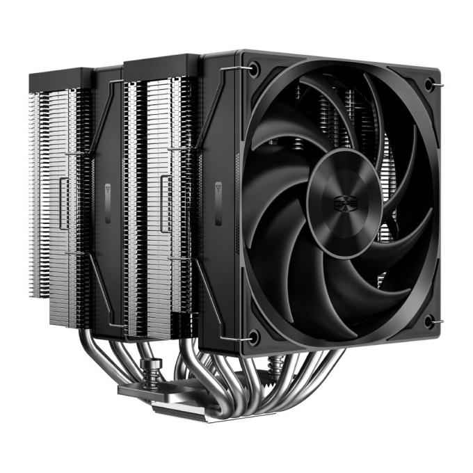 PCcooler RZ620