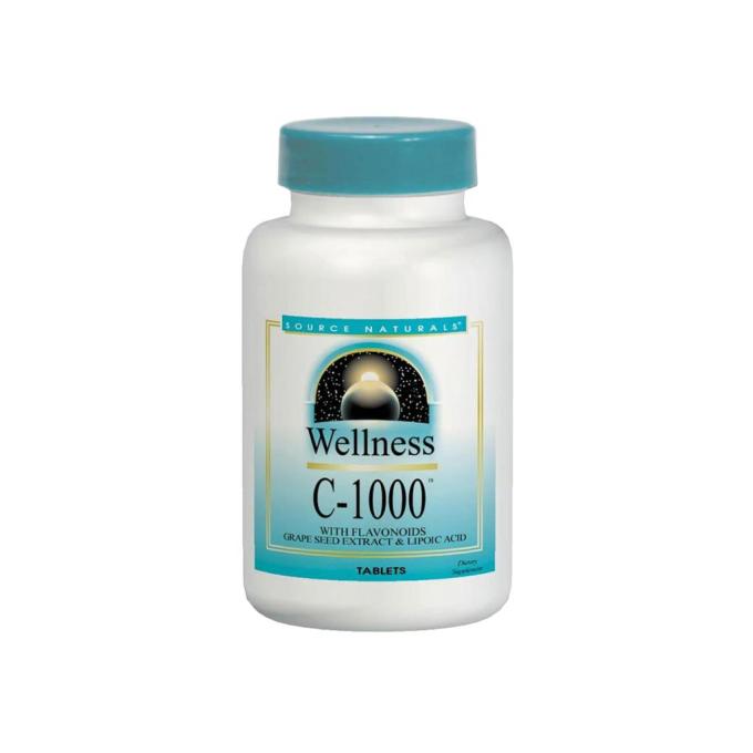 Source Naturals SN1032