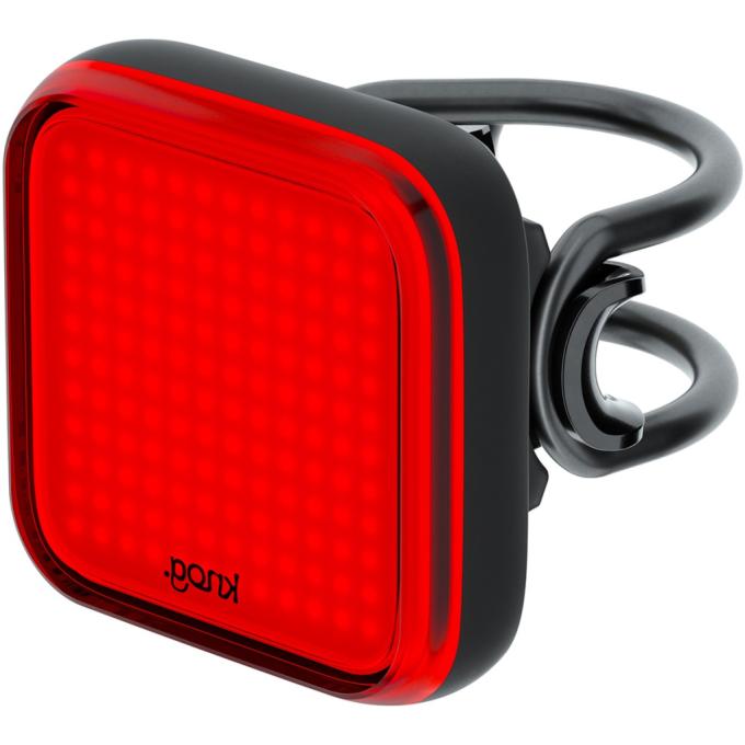 Knog 12286