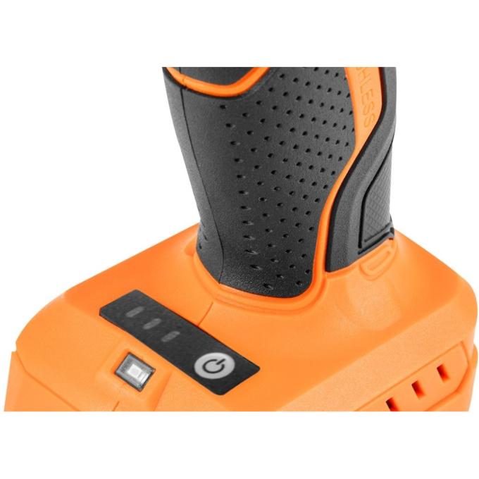 Neo Tools 04-608