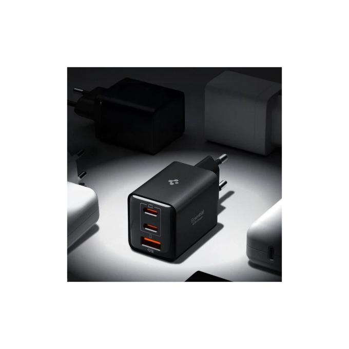 Spigen ACH09465