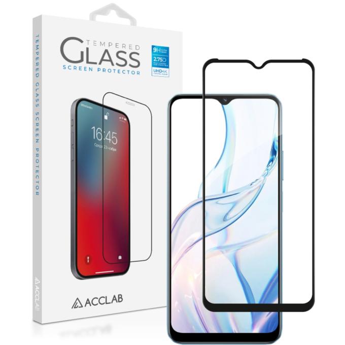 ACCLAB 1283126551888