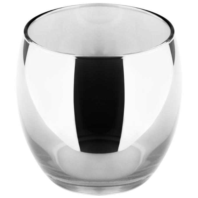 Luminarc J9403/2