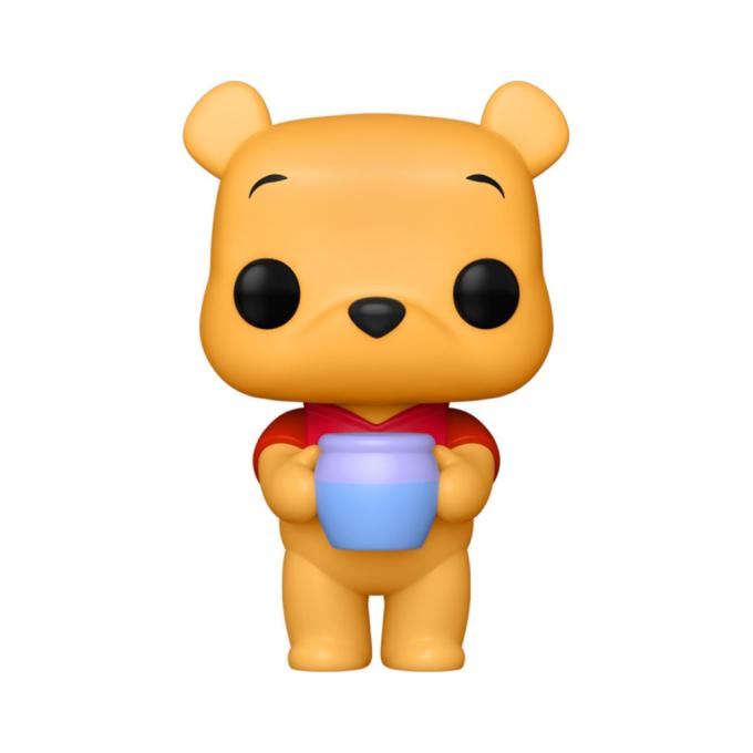 Funko Pop 80236