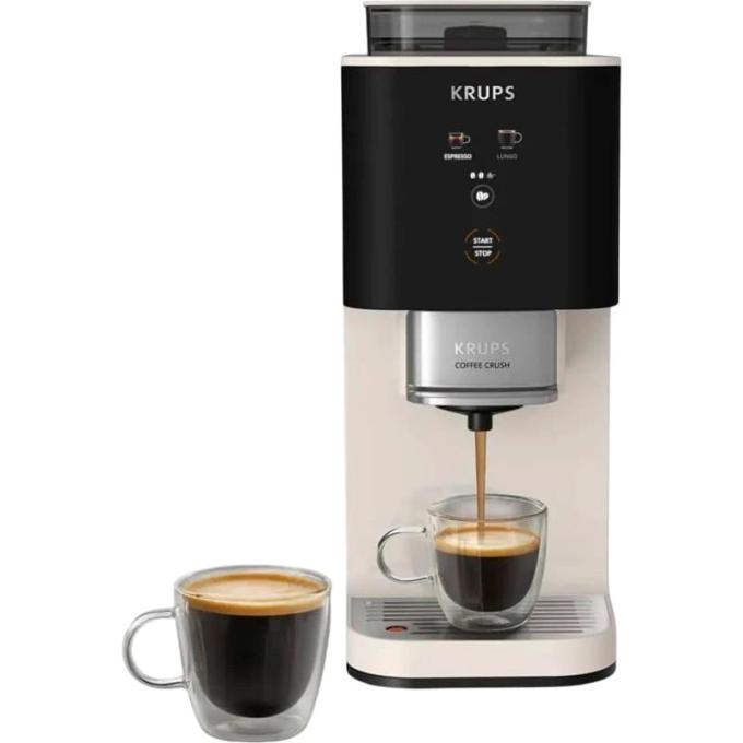 Krups SA4001E0