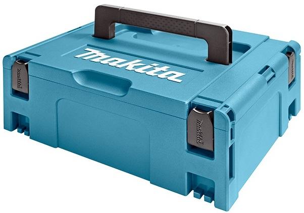 Makita 821550-0