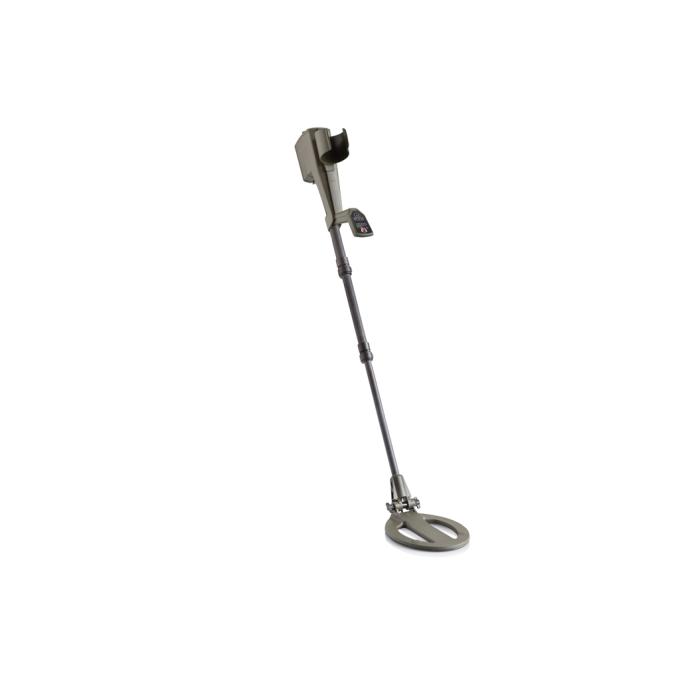 Foerster MInex 4.610