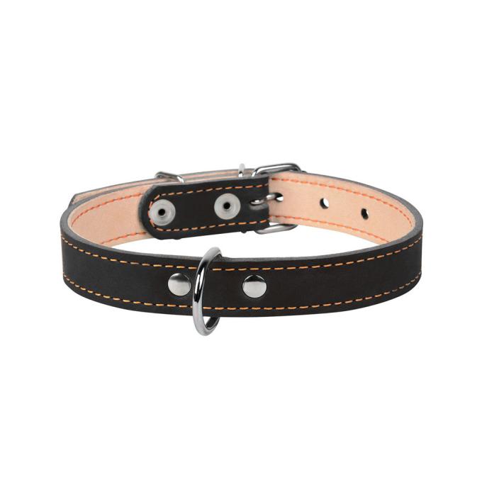 Collar 00121
