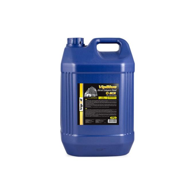 VIPOIL 0439561
