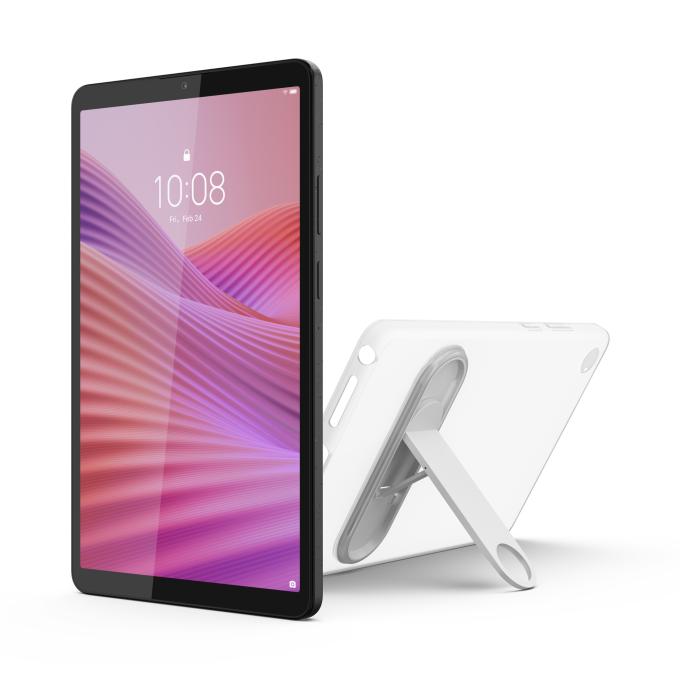Lenovo ZAF00131UA