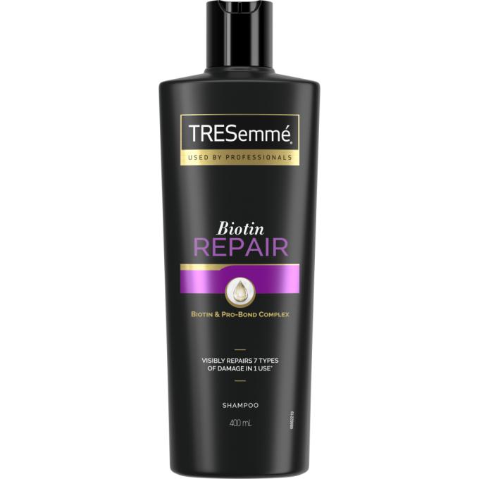 Tresemme 8710447224175/8710522323120