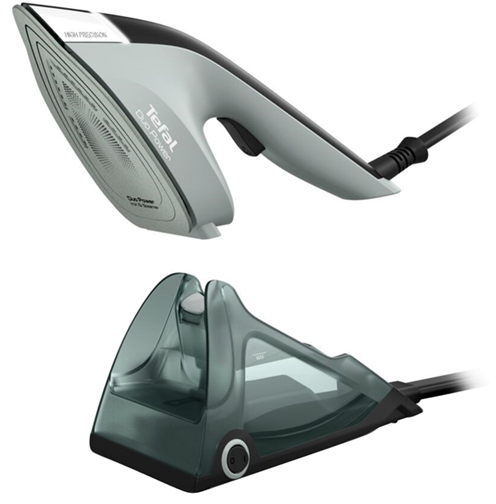 TEFAL JF4031E0