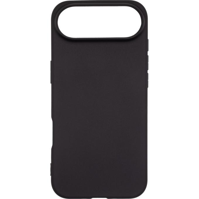 Armorstandart ARM86743