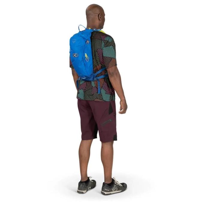 Osprey 009.3876