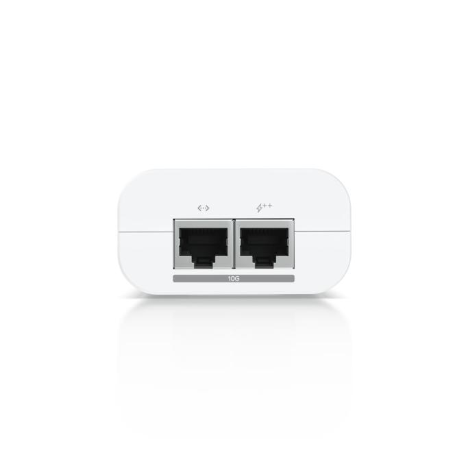 Ubiquiti UACC-POE++-10G