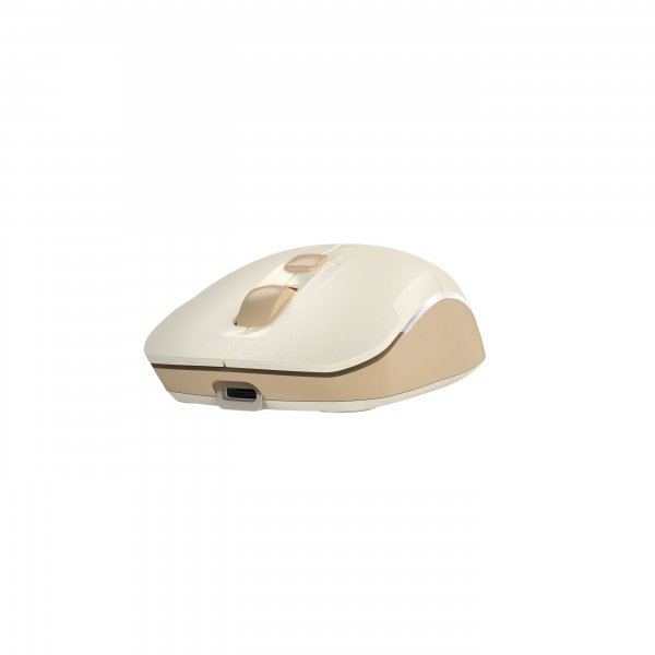 A4tech FB26CS Air2 (Cafe Latte)