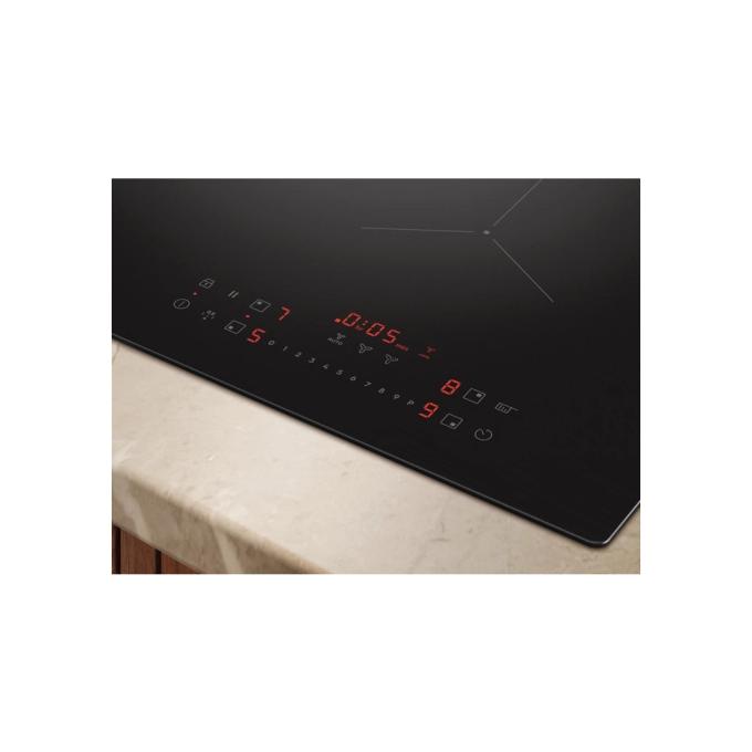 ELECTROLUX ECC83410CT