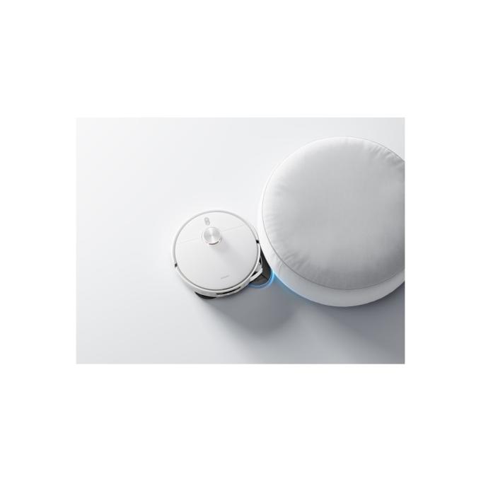 Xiaomi Robot Vacuum H50 Pro