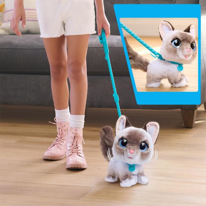 Furreal 28059