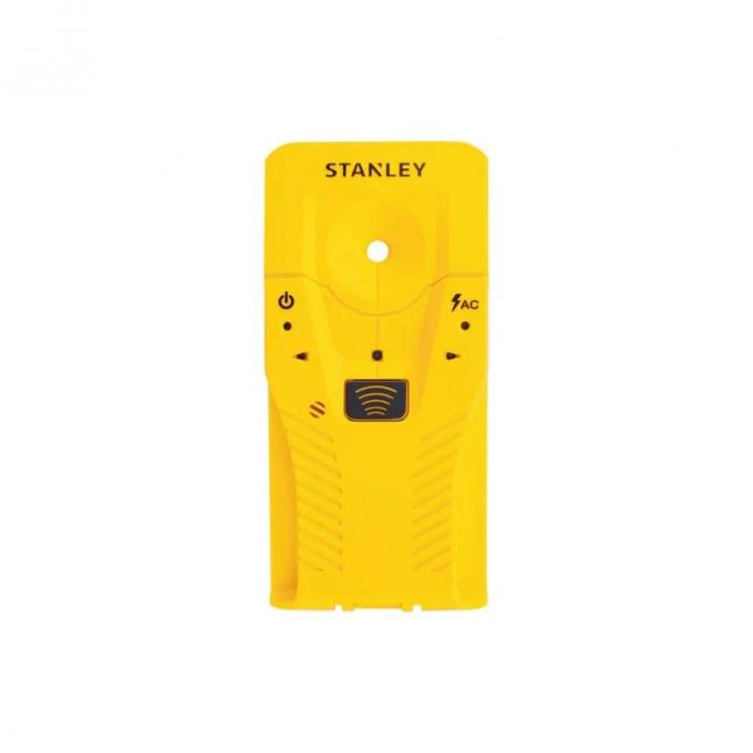 Stanley STHT77587-0