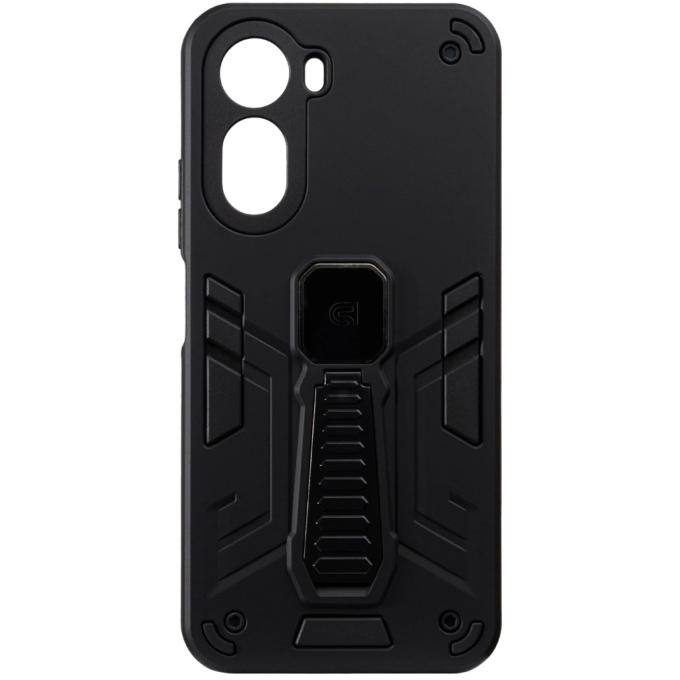 Armorstandart ARM91129