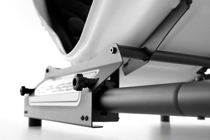 Playseat FO.00334