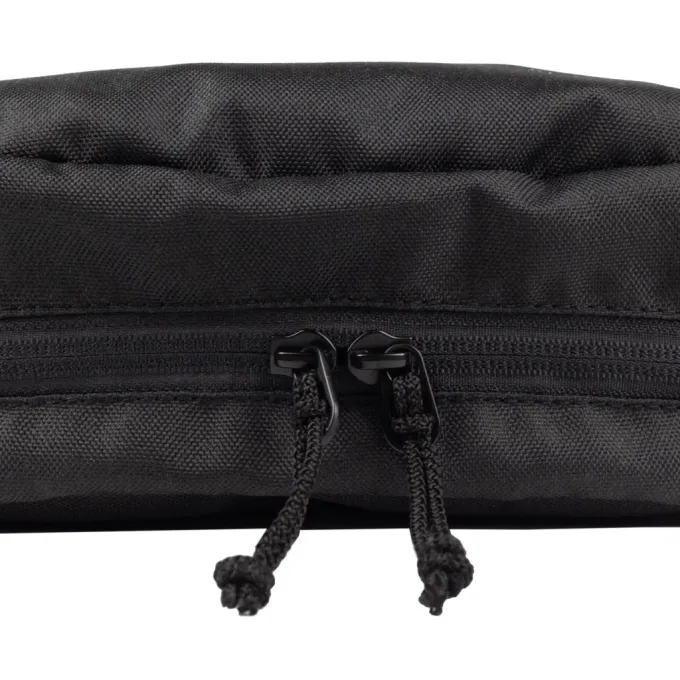 Tribe T-ID-0002-black