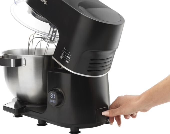 Gorenje 742295