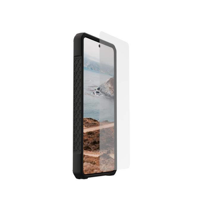 UAG 24447711NA