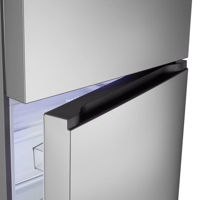 LG GR-H922HMBQ