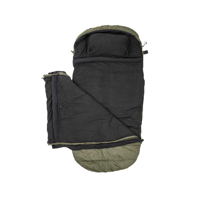 Ranger RA5516