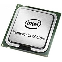 Процессор Intel Pentium G3260 CM8064601482506 Tray