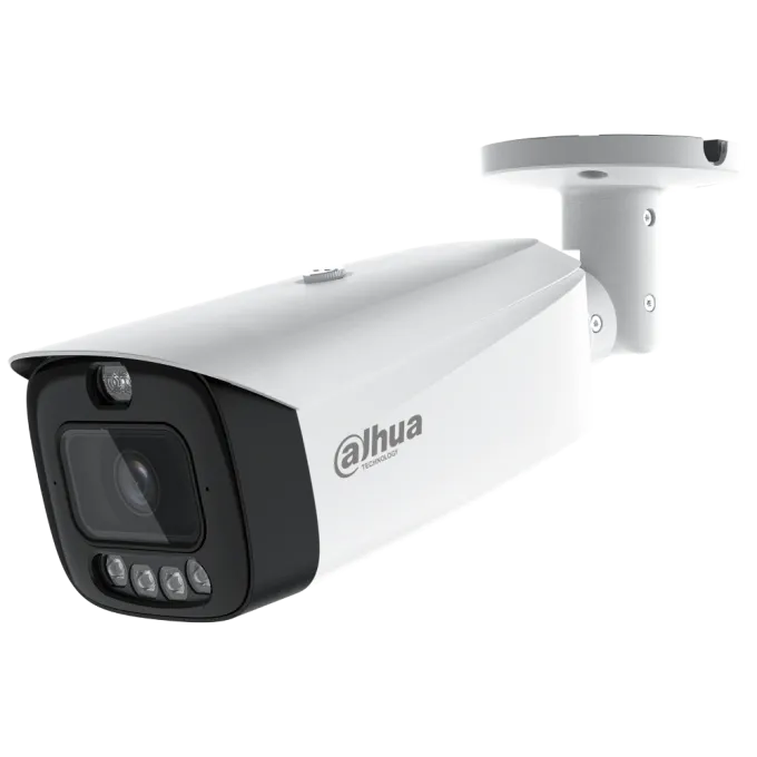 Dahua DH-IPC-HFW3449T1-AS-PV-PRO 4МП (2.8мм)