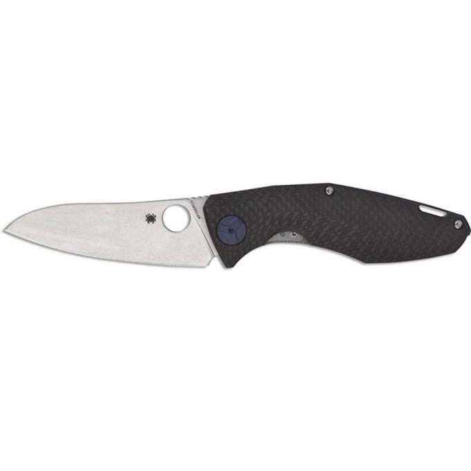 Spyderco C235CFTIP